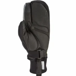 Roeckl Sports VILLACH 2 TRIGGER Unisex - Fahrradhandschuhe^Damen Accessoires|Accessoires