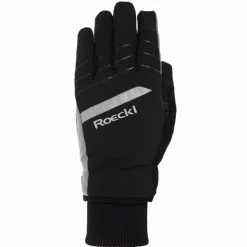 Damen Roeckl Sports Accessoires|Accessoires*VOGAU GTX Unisex - Fahrradhandschuhe