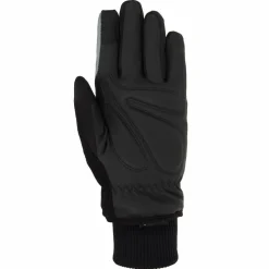 Damen Roeckl Sports Accessoires|Accessoires*VOGAU GTX Unisex - Fahrradhandschuhe