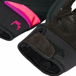 Roeckl Sports WALDAU 2 Damen - Fahrradhandschuhe^Damen Accessoires