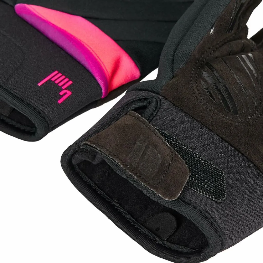 Roeckl Sports WALDAU 2 Damen - Fahrradhandschuhe^Damen Accessoires