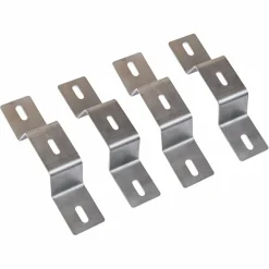 Roof Space ADAPTERPLATTEN - Zeltzubehör^ Autodachzelte Und Dachträger