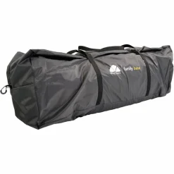 Roof Space Autodachzelte Und Dachträger*FAMILY BASE VORZELT - RS 2 - M CONNECTOR S3 - Dachzelt