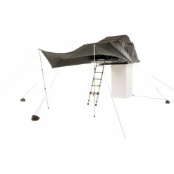 Roof Space Autodachzelte Und Dachträger*LIGHT AWNING MARKISE RS 2 - Dachzelt