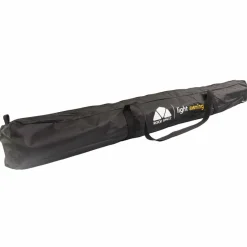 Roof Space Autodachzelte Und Dachträger*LIGHT AWNING MARKISE RS 4 - Zeltzubehör