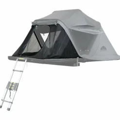 Roof Space Autodachzelte Und Dachträger*PANORAMA-MOSKITONETZ RS 2 - Zeltzubehör