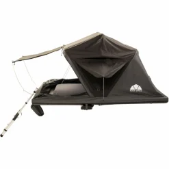 Roof Space 4 - Dachzelt^ Autodachzelte Und Dachträger