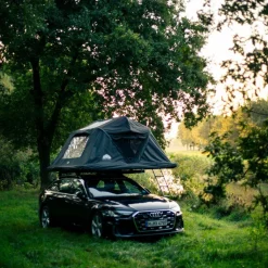 Roof Space 4 - Dachzelt^ Autodachzelte Und Dachträger