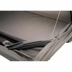 Roof Space 4 - Dachzelt^ Autodachzelte Und Dachträger