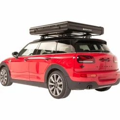 Roof Space Autodachzelte Und Dachträger*2 - Dachzelt