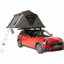 Roof Space Autodachzelte Und Dachträger*2 - Dachzelt