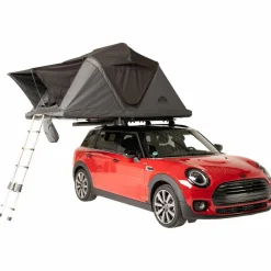 Roof Space Autodachzelte Und Dachträger*2 - Dachzelt