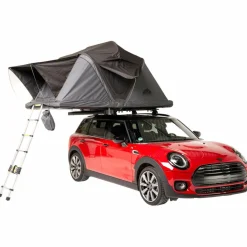 Roof Space Autodachzelte Und Dachträger*2 - Dachzelt