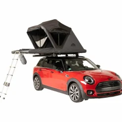 Roof Space Autodachzelte Und Dachträger*2 - Dachzelt