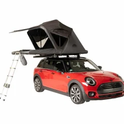 Roof Space Autodachzelte Und Dachträger*2 - Dachzelt
