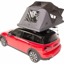 Roof Space Autodachzelte Und Dachträger*2 - Dachzelt