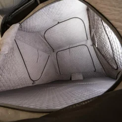 Roof Space THERMOINNENZELT RS 2 - Zeltzubehör^ Autodachzelte Und Dachträger