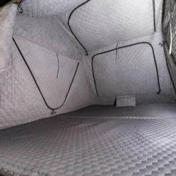 Roof Space THERMOINNENZELT RS 2 - Zeltzubehör^ Autodachzelte Und Dachträger