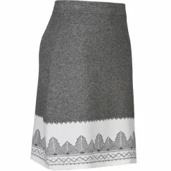 Royal Robbins ALL SEASON MERINO SKIRT II Damen - Rock^Damen Röcke Und Kleider