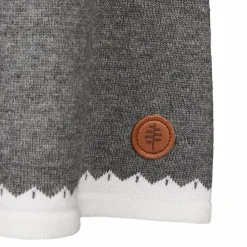 Royal Robbins ALL SEASON SWEATER DRESS Damen - Wollkleid^Damen Röcke Und Kleider