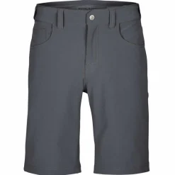Herren Royal Robbins Outdoorhosen*ALPINE MTN PRO SHORT Herren - Shorts