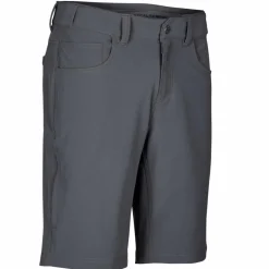 Herren Royal Robbins Outdoorhosen*ALPINE MTN PRO SHORT Herren - Shorts