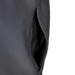 Herren Royal Robbins Outdoorhosen*ALPINE MTN PRO SHORT Herren - Shorts