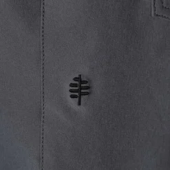 Herren Royal Robbins Outdoorhosen*ALPINE MTN PRO SHORT Herren - Shorts