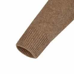 Herren Royal Robbins Pullover Und Fleecepullover*ARCH ROCK CREW L/S Herren - Wollpullover