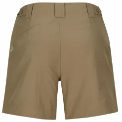 Damen Royal Robbins Outdoorhosen*BACKCOUNTRY PRO SHORT Damen - Shorts