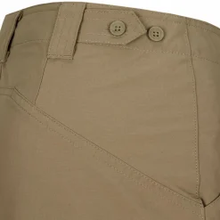 Damen Royal Robbins Outdoorhosen*BACKCOUNTRY PRO SHORT Damen - Shorts