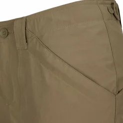 Damen Royal Robbins Outdoorhosen*BACKCOUNTRY PRO SHORT Damen - Shorts
