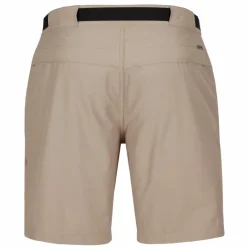Herren Royal Robbins Outdoorhosen*BACKCOUNTRY PRO SHORT Herren - Trekkinghose
