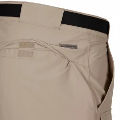 Herren Royal Robbins Outdoorhosen*BACKCOUNTRY PRO SHORT Herren - Trekkinghose