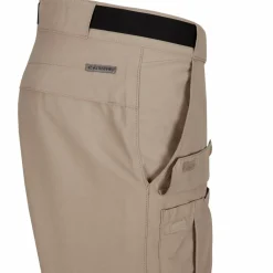 Herren Royal Robbins Outdoorhosen*BACKCOUNTRY PRO SHORT Herren - Trekkinghose