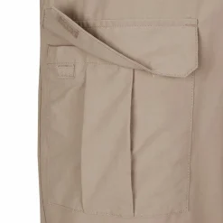 Herren Royal Robbins Outdoorhosen*BACKCOUNTRY PRO SHORT Herren - Trekkinghose