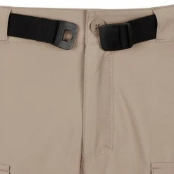Herren Royal Robbins Outdoorhosen*BACKCOUNTRY PRO SHORT Herren - Trekkinghose