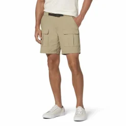 Herren Royal Robbins Outdoorhosen*BACKCOUNTRY PRO SHORT Herren - Trekkinghose