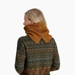 Damen Royal Robbins Accessoires|Accessoires*BAYLANDS COWL SCARF Unisex - Schal