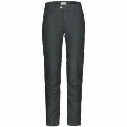 Royal Robbins BILLY GOAT II LINED PANT Damen - Winterhose^Damen Outdoorhosen