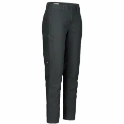 Royal Robbins BILLY GOAT II LINED PANT Damen - Winterhose^Damen Outdoorhosen