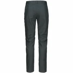 Royal Robbins BILLY GOAT II LINED PANT Damen - Winterhose^Damen Outdoorhosen
