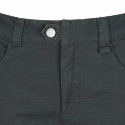 Royal Robbins BILLY GOAT II LINED PANT Damen - Winterhose^Damen Outdoorhosen