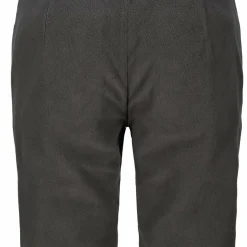 Royal Robbins BILLY GOAT II LINED PANT Damen - Winterhose^Damen Outdoorhosen
