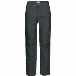 Herren Royal Robbins Outdoorhosen*BILLY GOAT II LINED PANT Herren - Winterhose