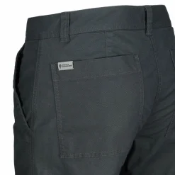 Herren Royal Robbins Outdoorhosen*BILLY GOAT II LINED PANT Herren - Winterhose