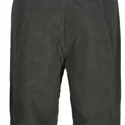 Herren Royal Robbins Outdoorhosen*BILLY GOAT II LINED PANT Herren - Winterhose
