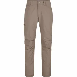 Herren Royal Robbins Outdoorhosen*BUG BARRIER ACTIVE TRAVELER PANT Herren - Mückenabweisende Kleidung