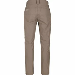 Herren Royal Robbins Outdoorhosen*BUG BARRIER ACTIVE TRAVELER PANT Herren - Mückenabweisende Kleidung