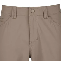 Herren Royal Robbins Outdoorhosen*BUG BARRIER ACTIVE TRAVELER PANT Herren - Mückenabweisende Kleidung